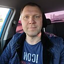 Знакомства: Алексей, 46 лет, Нижний Новгород