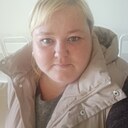 Знакомства: Елена, 29 лет, Куртамыш