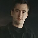 Знакомства: Михаил, 23 года, Новохоперск