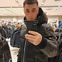 Знакомства: Серж, 39 лет, Курск