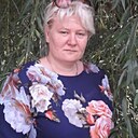 Знакомства: Ольга, 49 лет, Балаково