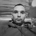 Знакомства: Иван, 39 лет, Кемь