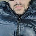 Знакомства: Umid, 35 лет, Брест