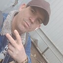 Знакомства: Alcide, 42 года, Родино