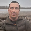 Знакомства: Александр, 46 лет, Бирюч