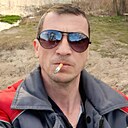 Знакомства: Александр, 46 лет, Бирюч