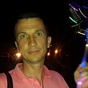 Знакомства: Александр, 46 лет, Бирюч