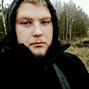 Знакомства: Александр, 26 лет, Бобруйск