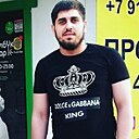 Знакомства: Миша, 25 лет, Новокузнецк