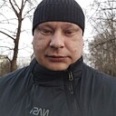 Знакомства: Сергей, 32 года, Нижний Тагил