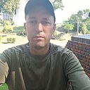 Знакомства: Сергей, 42 года, Чернигов