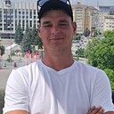 Знакомства: Александр, 34 года, Павловский Посад