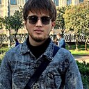 Знакомства: Amantur, 22 года, Рошаль