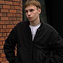 Знакомства: Андрей, 19 лет, Новокузнецк