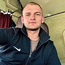 Знакомства: Андрей, 30 лет, Новосибирск