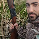 Знакомства: Axas, 29 лет, Петропавловск