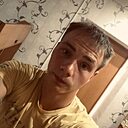 Знакомства: Игорь, 28 лет, Залари