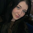 Знакомства: Нина, 27 лет, Новосибирск