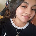 Знакомства: Олеся, 18 лет, Ярославль