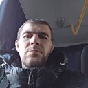 Знакомства: Сергей, 35 лет, Липецк