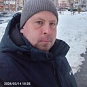 Знакомства: Александр, 35 лет, Тюмень