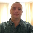 Знакомства: Сергей, 41 год, Псков