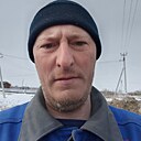 Знакомства: Александр, 41 год, Тюмень