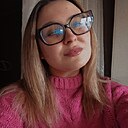 Знакомства: Ирина, 31 год, Рязань