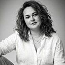 Знакомства: Ирина, 31 год, Симферополь