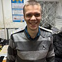 Знакомства: Анатолий, 31 год, Ейск