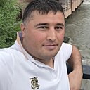 Знакомства: Мурад, 40 лет, Костанай