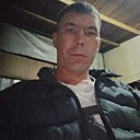 Знакомства: Евгений, 35 лет, Черногорск