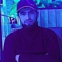 Знакомства: Rizvan, 25 лет, Караганда