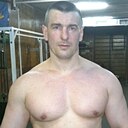 Знакомства: Вадим, 53 года, Люберцы