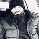 Знакомства: Алихан, 35 лет, Касимов