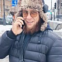 Знакомства: Александр, 41 год, Северодвинск