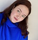 Знакомства: Екатерина, 25 лет, Пермь
