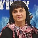 Знакомства: Наталья, 49 лет, Энгельс