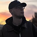 Знакомства: Артем, 26 лет, Бийск