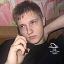 Знакомства: Егор, 18 лет, Минск