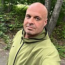 Знакомства: Дмитрий, 40 лет, Челябинск