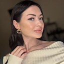 Знакомства: Марьям, 26 лет, Омск