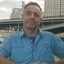 Знакомства: Владимир, 53 года, Пермь