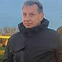 Знакомства: Андрей, 58 лет, Санкт-Петербург