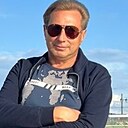 Знакомства: Андрей, 58 лет, Санкт-Петербург