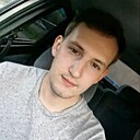 Знакомства: Максим, 35 лет, Уссурийск