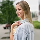 Знакомства: Алеся, 33 года, Новосибирск