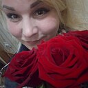 Знакомства: Та Самая, 41 год, Великие Луки