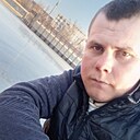 Знакомства: Миша, 26 лет, Тараз