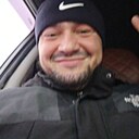Знакомства: Рамиль, 41 год, Уфа